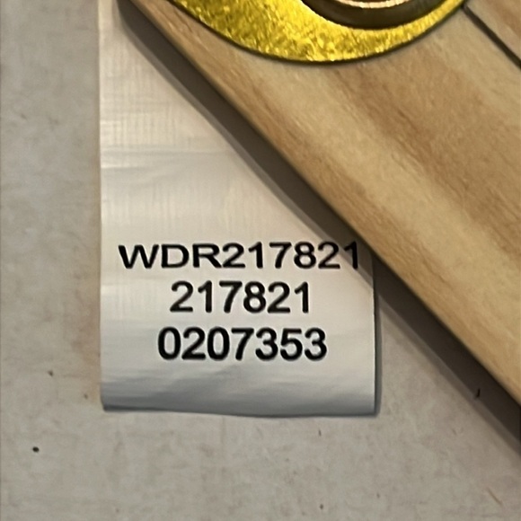 J. Jill Green Flutter-Sleeved Pintucked Dress Size M - Picture 16 of 16